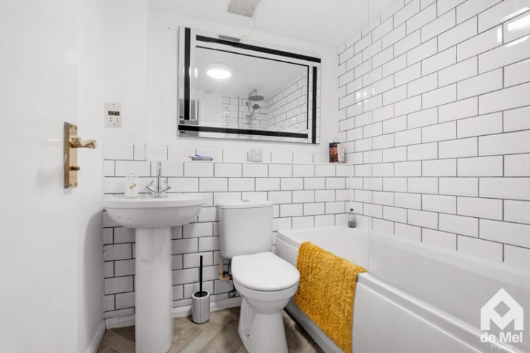 Images for Ashlea Meadow, Bishops Cleeve, Cheltenham, GL52