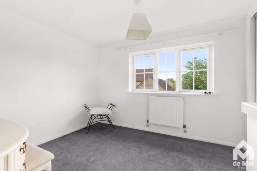 Images for Ashlea Meadow, Bishops Cleeve, Cheltenham, GL52