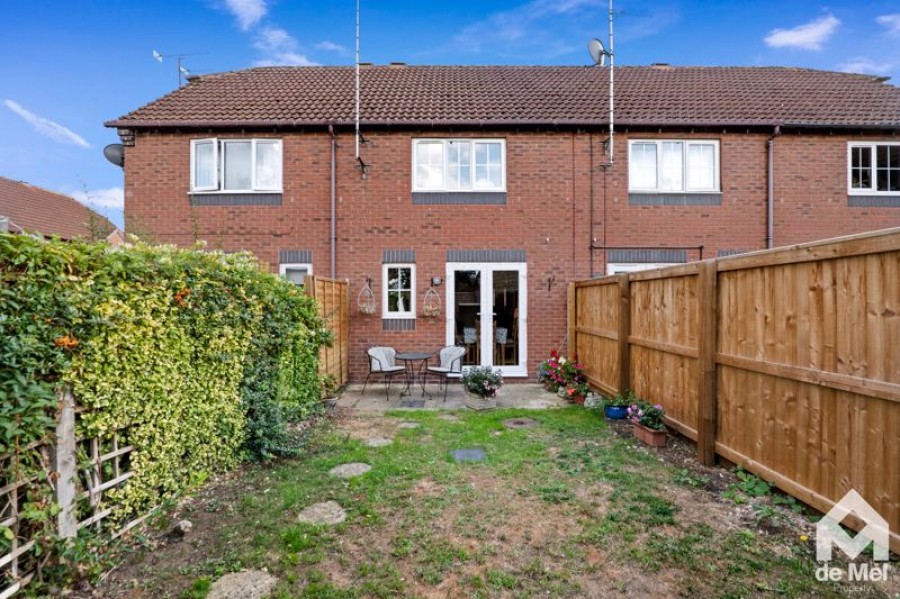Images for Ashlea Meadow, Bishops Cleeve, Cheltenham, GL52