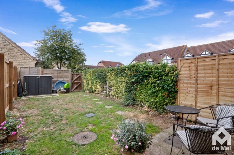Images for Ashlea Meadow, Bishops Cleeve, Cheltenham, GL52