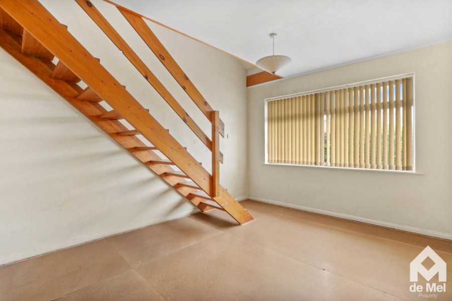 Images for Birchfield Road, Bishops Cleeve, Cheltenham, Gloucestershire, GL52