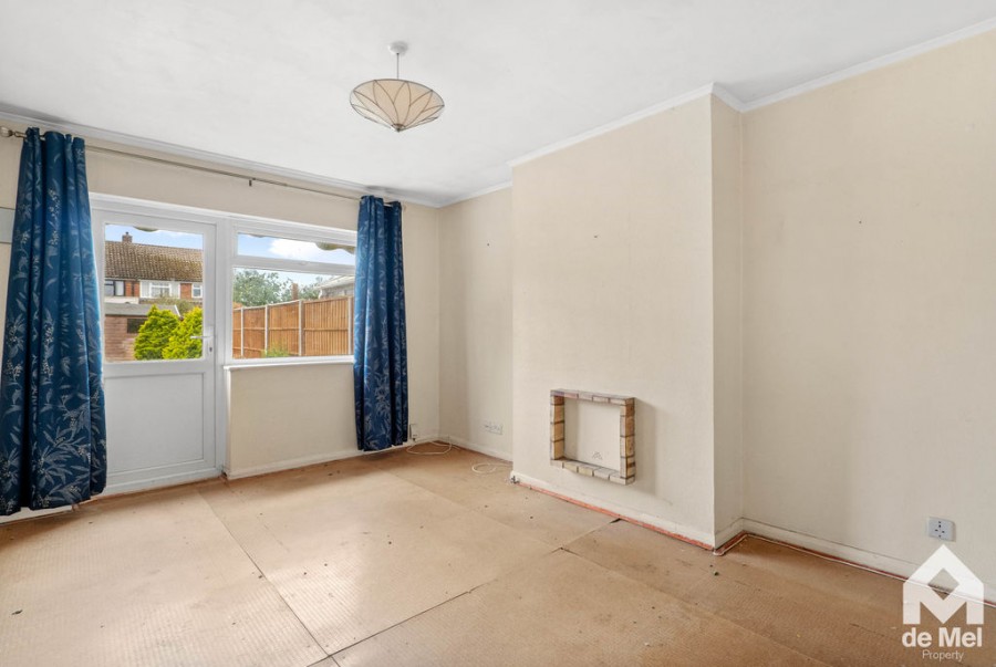 Images for Birchfield Road, Bishops Cleeve, Cheltenham, Gloucestershire, GL52