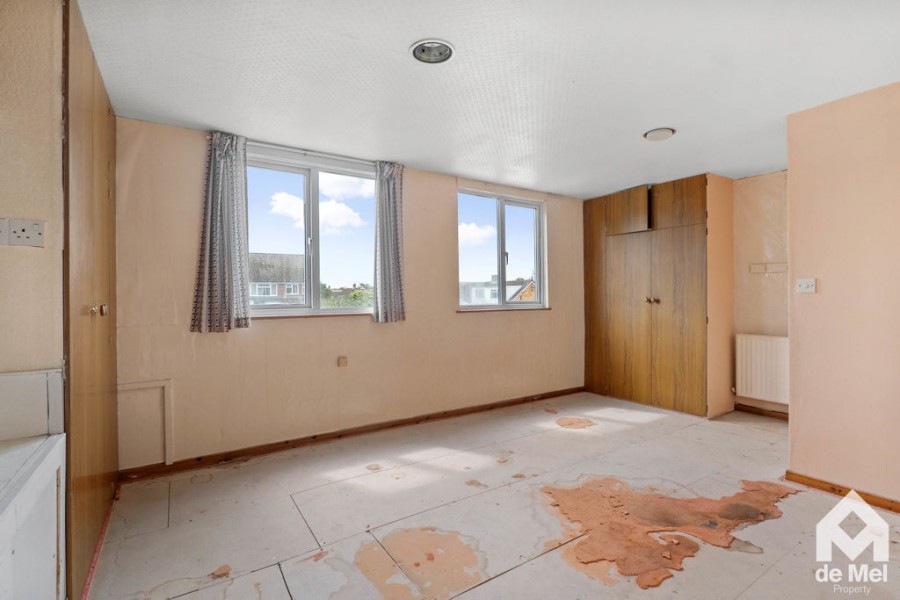 Images for Birchfield Road, Bishops Cleeve, Cheltenham, Gloucestershire, GL52