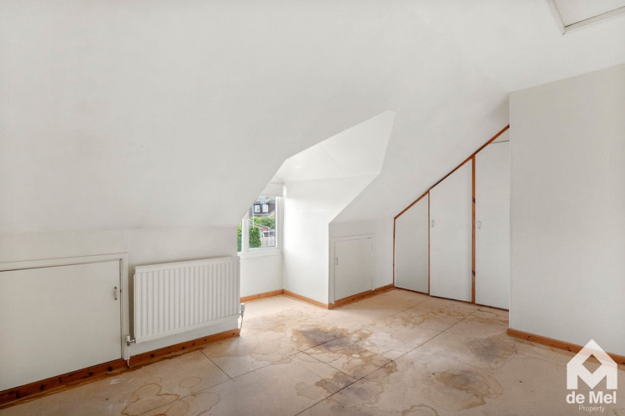 Images for Birchfield Road, Bishops Cleeve, Cheltenham, Gloucestershire, GL52
