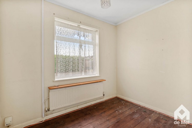 Images for Birchfield Road, Bishops Cleeve, Cheltenham, Gloucestershire, GL52
