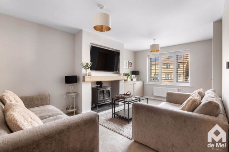 Images for Mirabelle Road, Bishops Cleeve