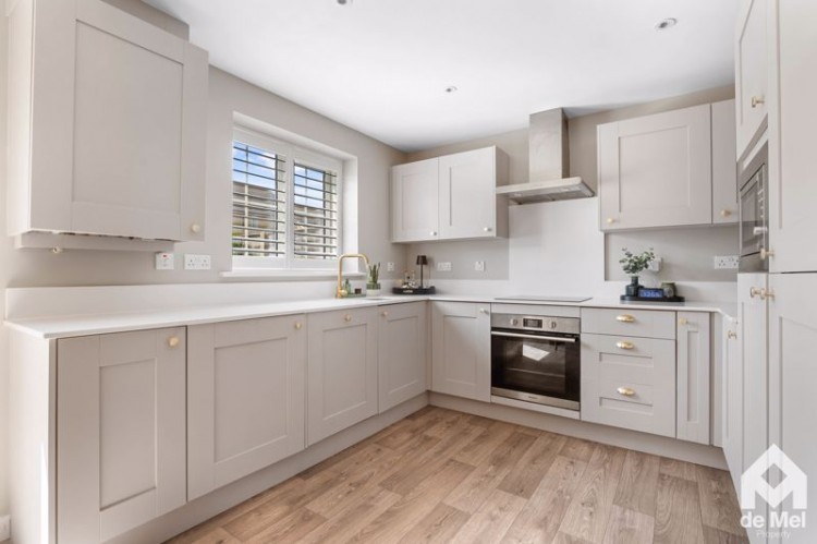 Images for Mirabelle Road, Bishops Cleeve