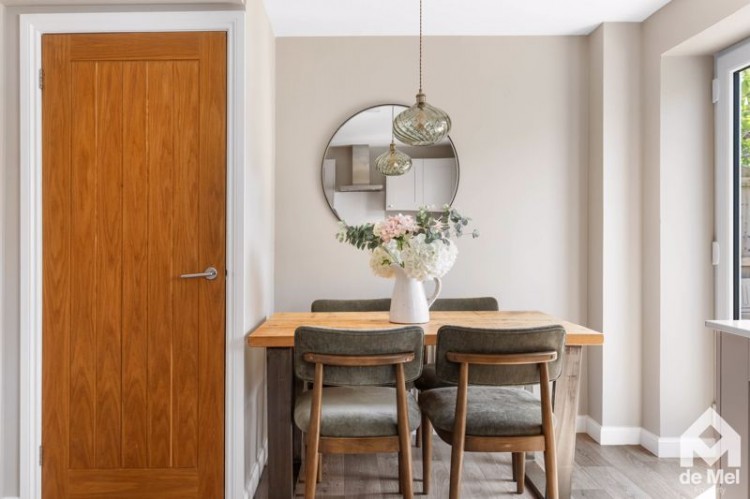 Images for Mirabelle Road, Bishops Cleeve