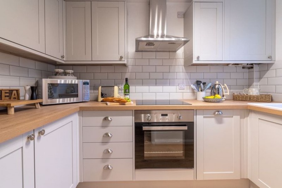 Images for New Street, Stratford-Upon-Avon, CV37