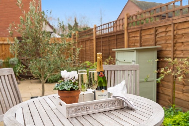 Images for New Street, Stratford-Upon-Avon, CV37