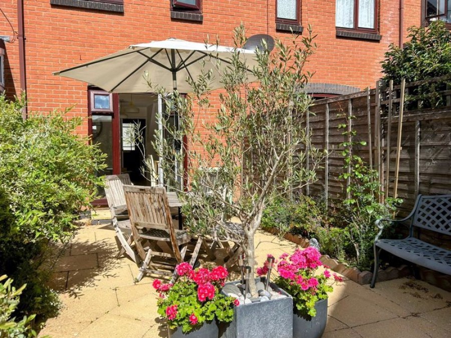 Images for New Street, Stratford-Upon-Avon, CV37