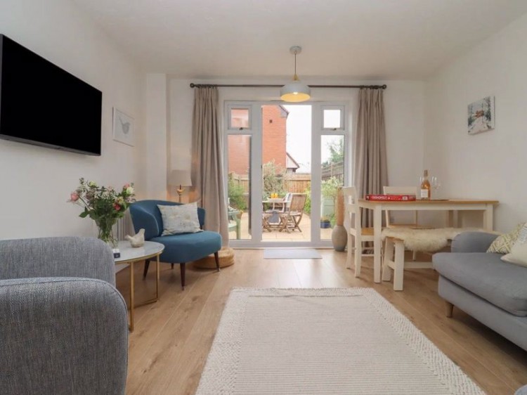 Images for New Street, Stratford-Upon-Avon, CV37