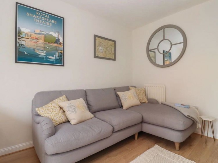 Images for New Street, Stratford-Upon-Avon, CV37