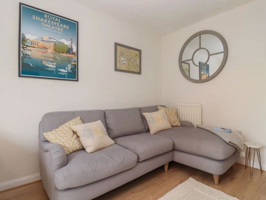 Images for New Street, Stratford-Upon-Avon, CV37