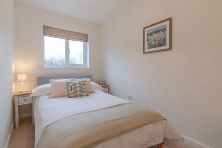 Images for New Street, Stratford-Upon-Avon, CV37