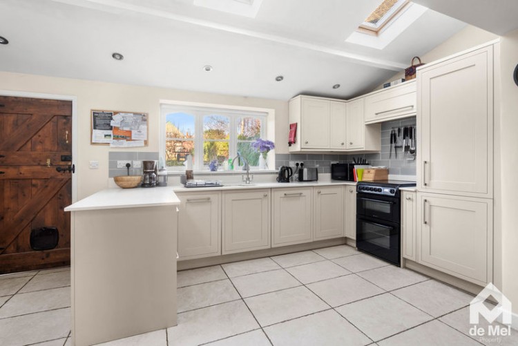 Images for Gloucester Street, Winchcombe