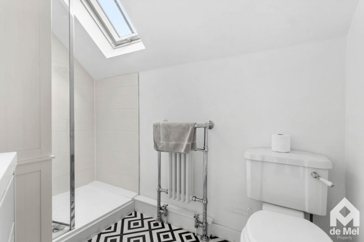 Images for Gloucester Street, Winchcombe