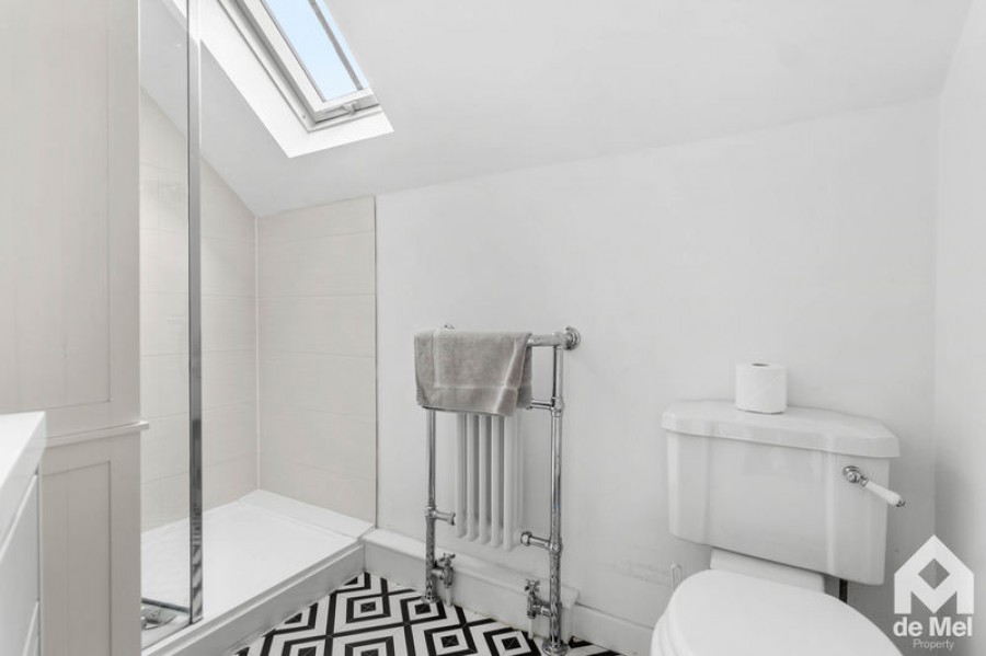 Images for Gloucester Street, Winchcombe