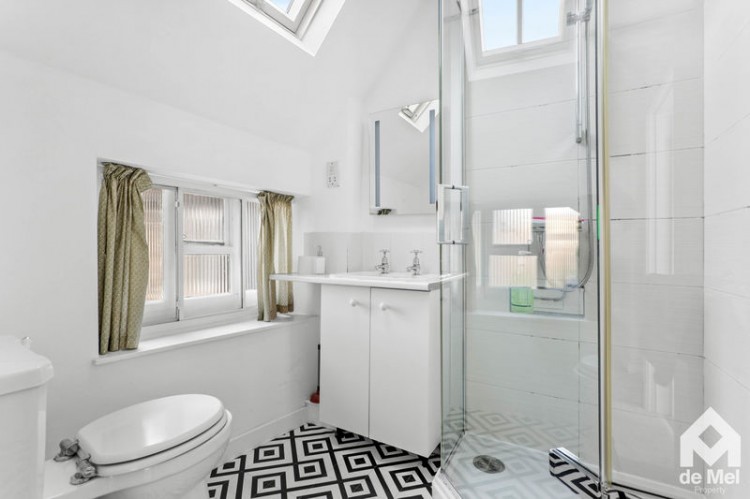 Images for Gloucester Street, Winchcombe