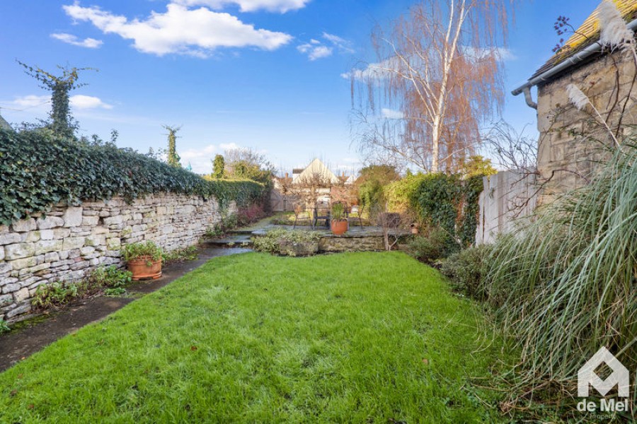 Images for Gloucester Street, Winchcombe