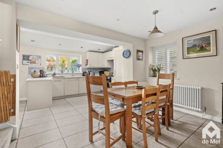 Images for Gloucester Street, Winchcombe