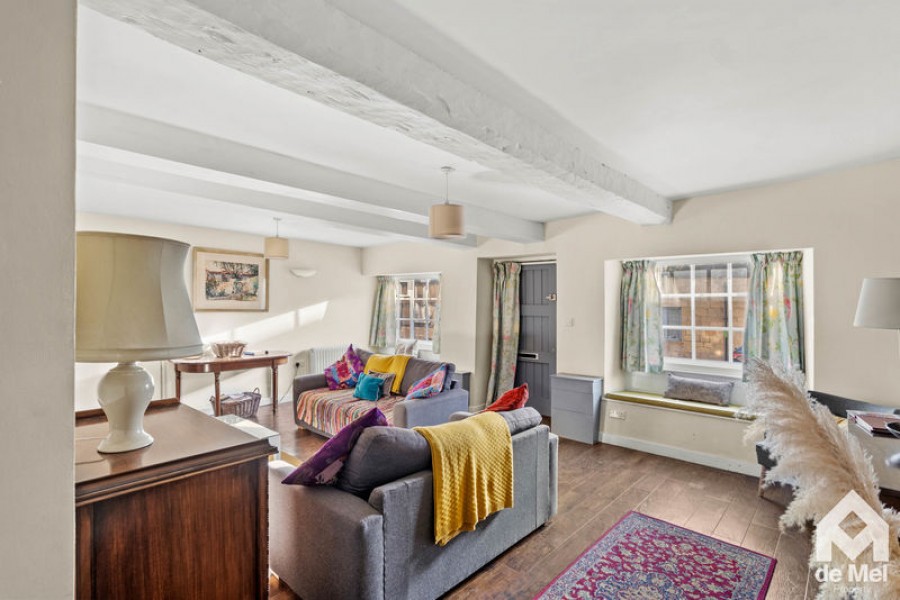 Images for Gloucester Street, Winchcombe