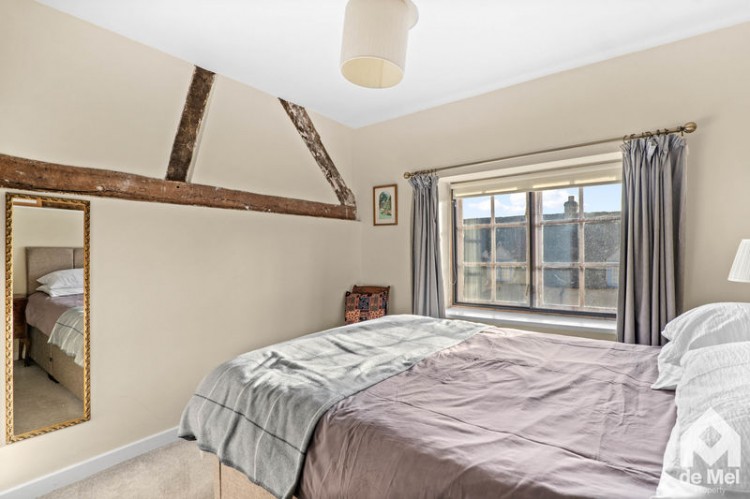 Images for Gloucester Street, Winchcombe