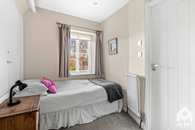 Images for Gloucester Street, Winchcombe