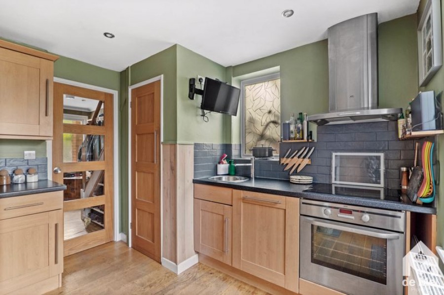 Images for Hayes Road, Cheltenham, Gloucestershire, GL52