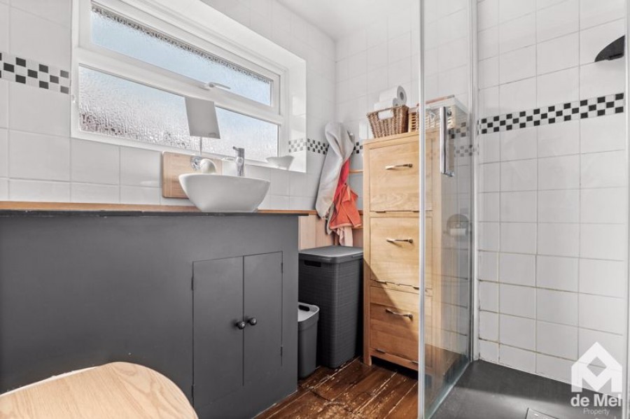 Images for Hayes Road, Cheltenham, Gloucestershire, GL52