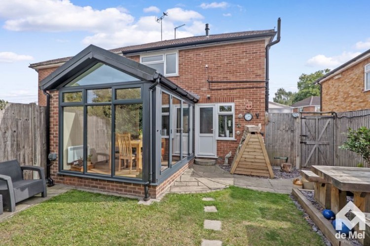 Images for Hayes Road, Cheltenham, Gloucestershire, GL52