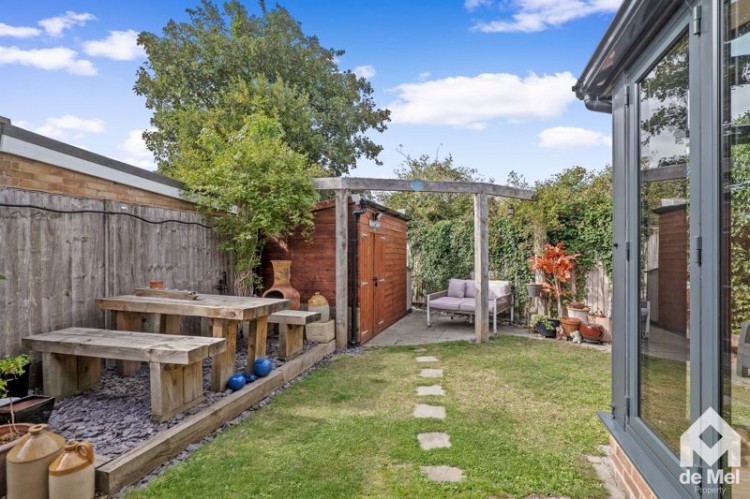 Images for Hayes Road, Cheltenham, Gloucestershire, GL52