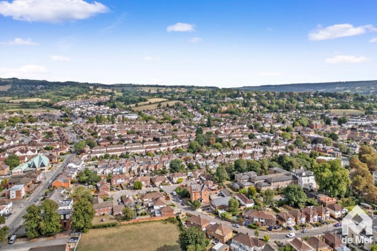 Images for Hayes Road, Cheltenham, Gloucestershire, GL52