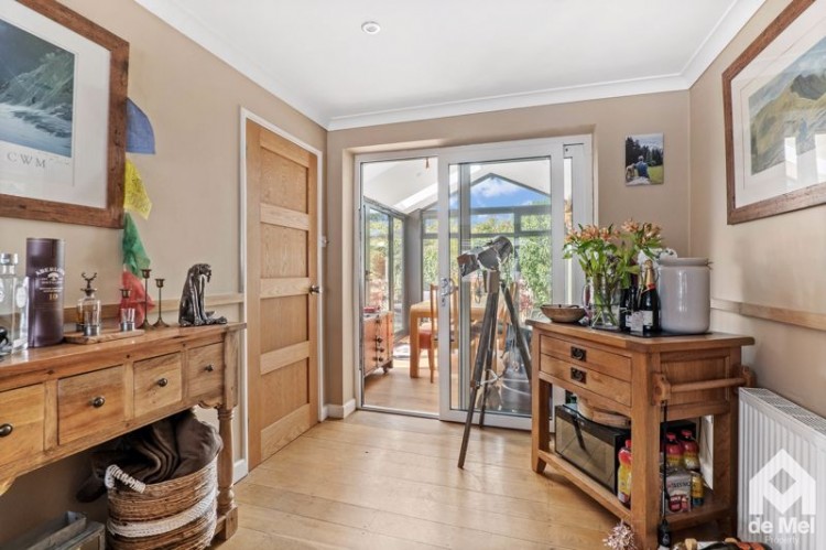 Images for Hayes Road, Cheltenham, Gloucestershire, GL52