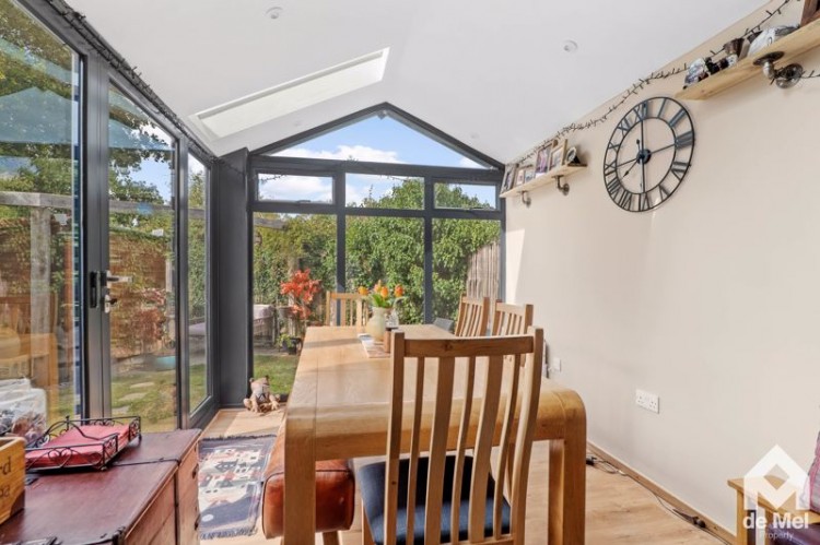 Images for Hayes Road, Cheltenham, Gloucestershire, GL52