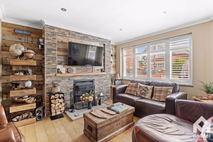 Images for Hayes Road, Cheltenham, Gloucestershire, GL52