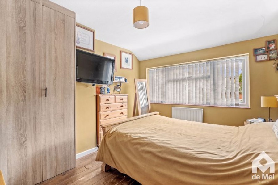 Images for Hayes Road, Cheltenham, Gloucestershire, GL52