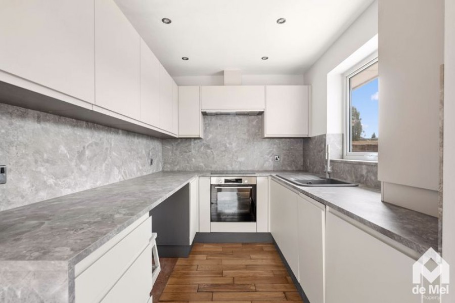 Images for Lawn Crescent, Shurdington, Gloucestershire, GL51