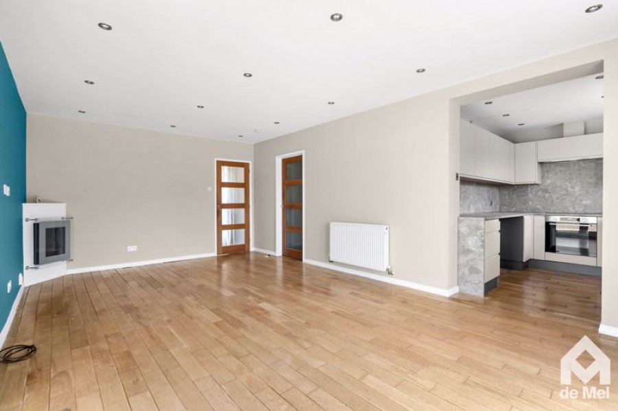 Images for Lawn Crescent, Shurdington, Gloucestershire, GL51