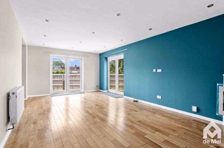 Images for Lawn Crescent, Shurdington, Gloucestershire, GL51