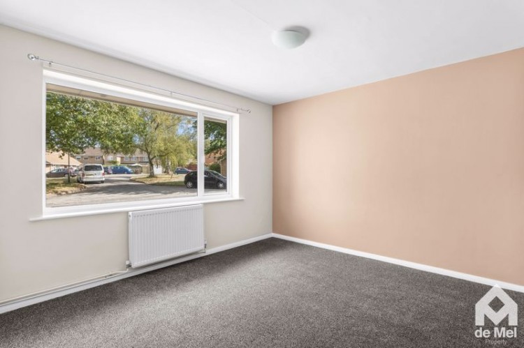 Images for Lawn Crescent, Shurdington, Gloucestershire, GL51