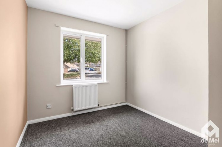 Images for Lawn Crescent, Shurdington, Gloucestershire, GL51