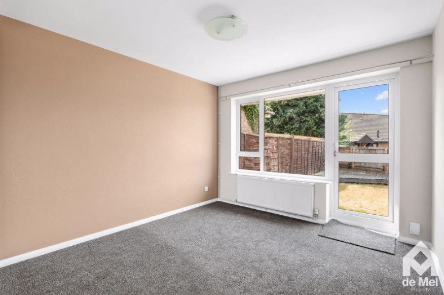Images for Lawn Crescent, Shurdington, Gloucestershire, GL51