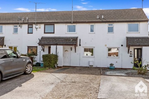 View Full Details for Libertus Court, Cheltenham, Gloucestershire, GL51 - EAID:deMelProperty, BID:de Mel Property