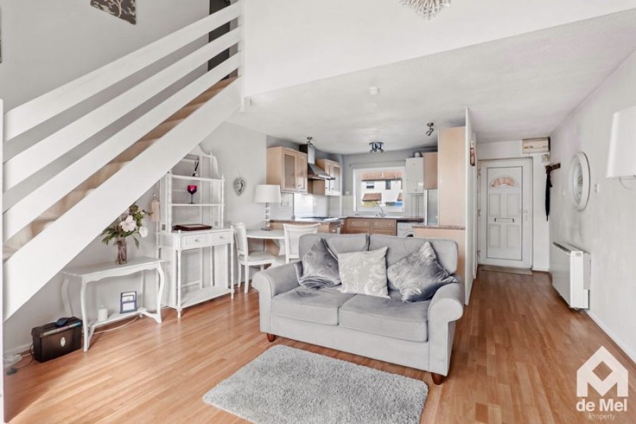 Images for Libertus Court, Cheltenham, Gloucestershire, GL51