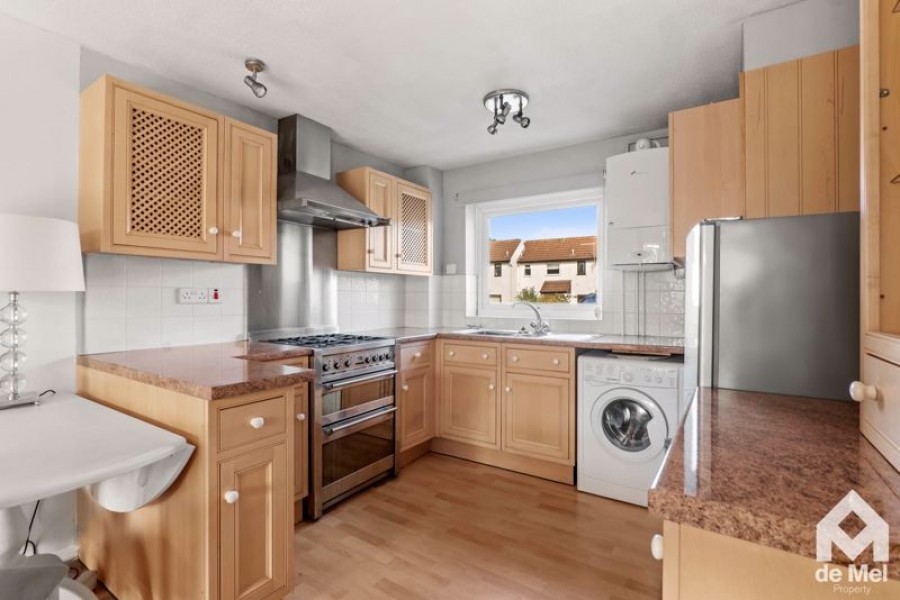 Images for Libertus Court, Cheltenham, Gloucestershire, GL51