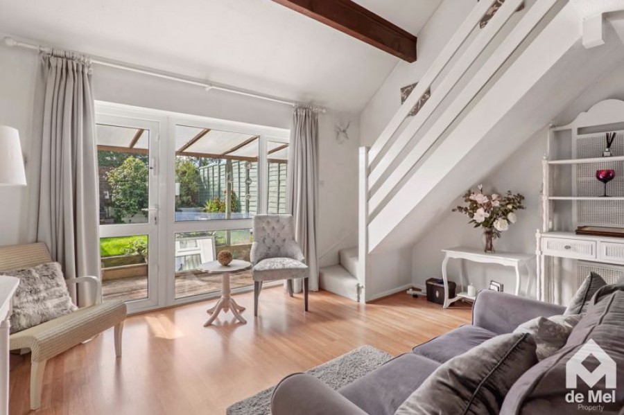 Images for Libertus Court, Cheltenham, Gloucestershire, GL51