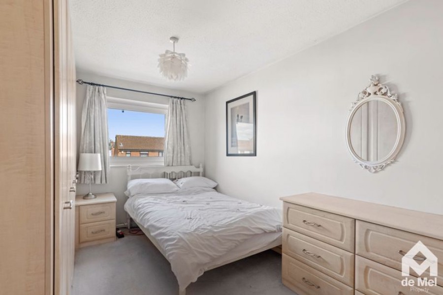 Images for Libertus Court, Cheltenham, Gloucestershire, GL51