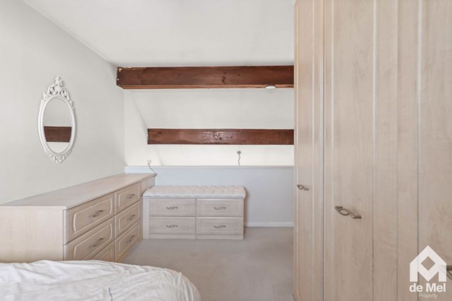 Images for Libertus Court, Cheltenham, Gloucestershire, GL51