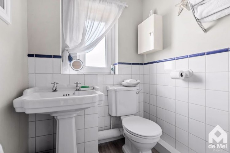 Images for Libertus Court, Cheltenham, Gloucestershire, GL51